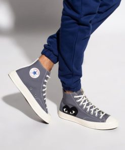 Truecast.shop592f530355 2