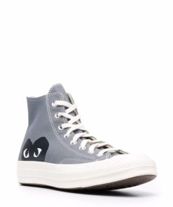 Truecast.shop592f530355 3