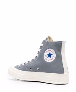 Truecast.shop592f530355 4