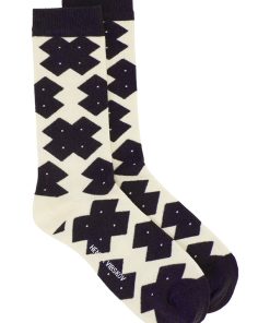 Truecast.shop596675c37b 1