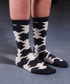 Truecast.shop596675c37b 2