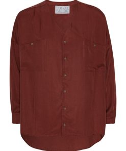 Truecast.shop59713b92ba 1