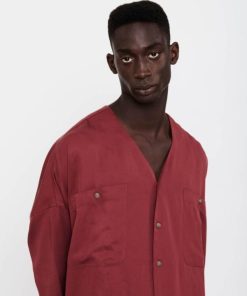 Truecast.shop59713b92ba 2