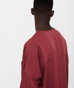 Truecast.shop59713b92ba 3