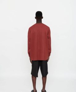 Truecast.shop59713b92ba 4