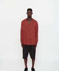 Truecast.shop59713b92ba 5