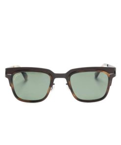 Truecast.shop59e67a059d 1