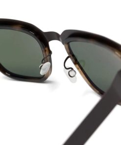 Truecast.shop59e67a059d 3