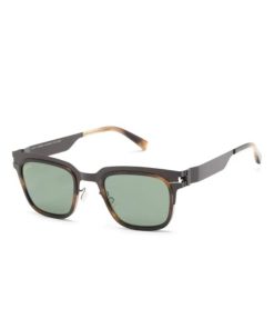 Truecast.shop59e67a059d 4