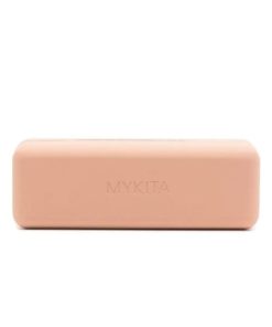 Truecast.shop59e67a059d 5