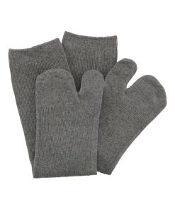 Truecast.shop5a14d4daa2 1