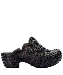 Truecast.shop5a19d06b9c 1