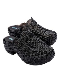 Truecast.shop5a19d06b9c 2