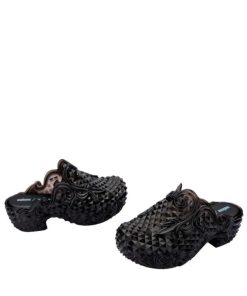 Truecast.shop5a19d06b9c 3