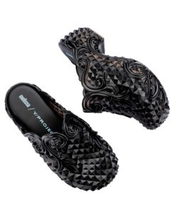 Truecast.shop5a19d06b9c 4