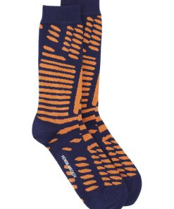 Truecast.shop5a90473931 1