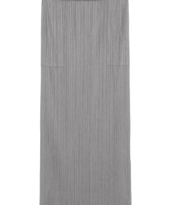 Truecast.shop5aadbf6830 1