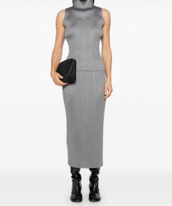 Truecast.shop5aadbf6830 2