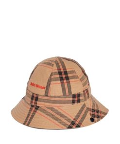 Truecast.shop5ac3b7a1cf 1