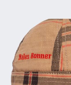 Truecast.shop5ac3b7a1cf 2