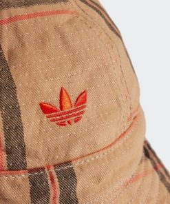 Truecast.shop5ac3b7a1cf 3