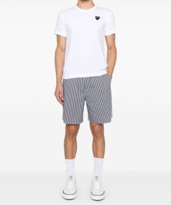 Truecast.shop5ae5e06f14 2