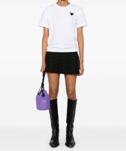 Truecast.shop5ae5e06f14 3