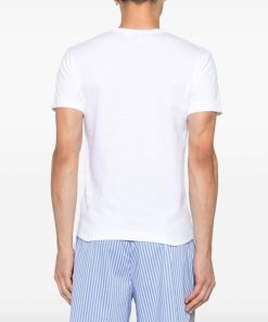 Truecast.shop5ae5e06f14 4