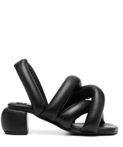 Truecast.shop5b443a6523 1