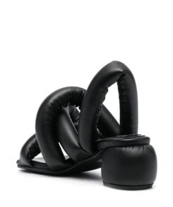 Truecast.shop5b443a6523 3