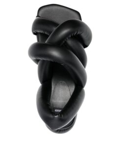 Truecast.shop5b443a6523 4