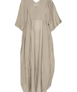 Truecast.shop5b6d32deaf 1