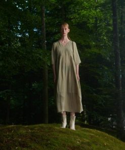 Truecast.shop5b6d32deaf 2