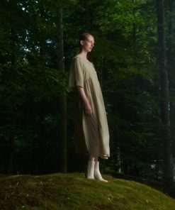 Truecast.shop5b6d32deaf 3