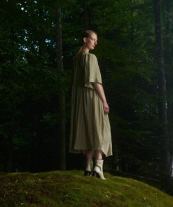 Truecast.shop5b6d32deaf 4