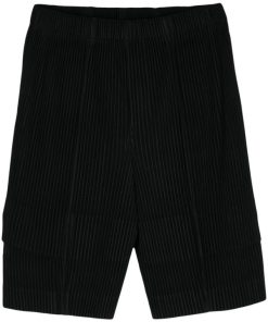 Truecast.shop5b87549fb8 1