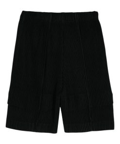 Truecast.shop5b87549fb8 2