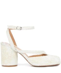 Truecast.shop5bdc78bb60 1