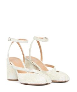 Truecast.shop5bdc78bb60 2