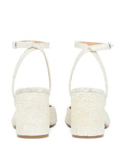 Truecast.shop5bdc78bb60 3