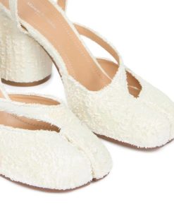 Truecast.shop5bdc78bb60 4