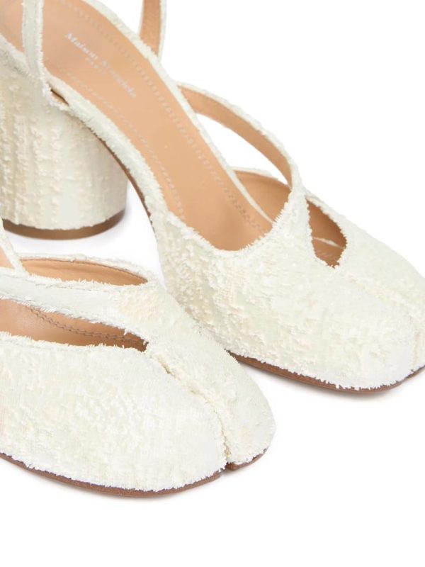 Truecast.shop5bdc78bb60 4