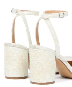 Truecast.shop5bdc78bb60 5