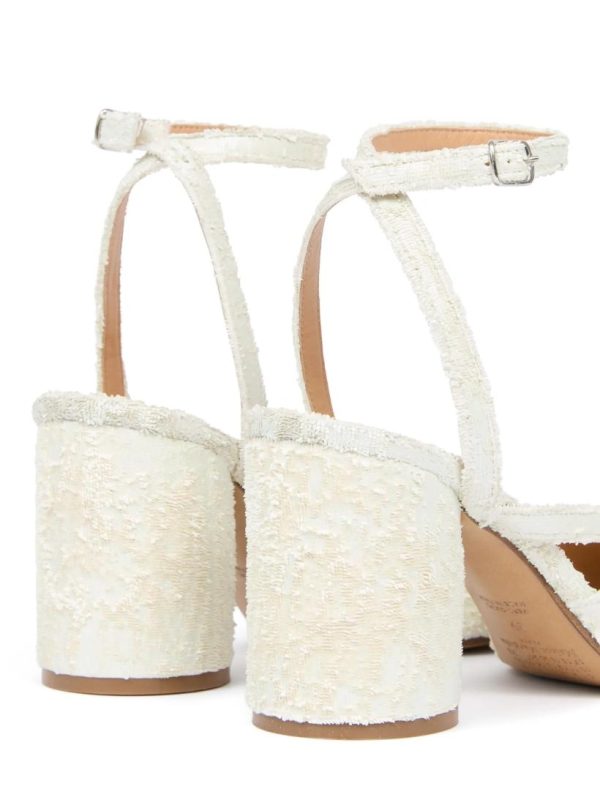 Truecast.shop5bdc78bb60 5