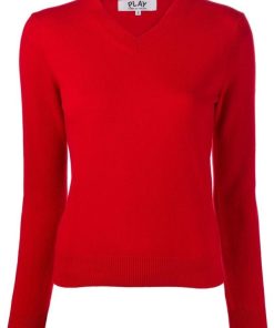 Truecast.shop5c16868908 1