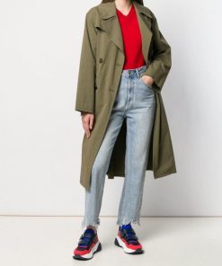 Truecast.shop5c16868908 2