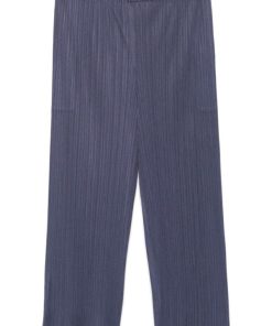 Truecast.shop5c211a71aa 1