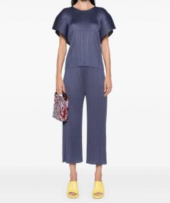 Truecast.shop5c211a71aa 2