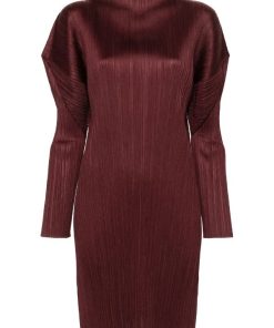 Truecast.shop5c2bf0dc44 1