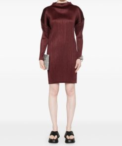 Truecast.shop5c2bf0dc44 2